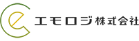 エモロジ株式会社 - PR