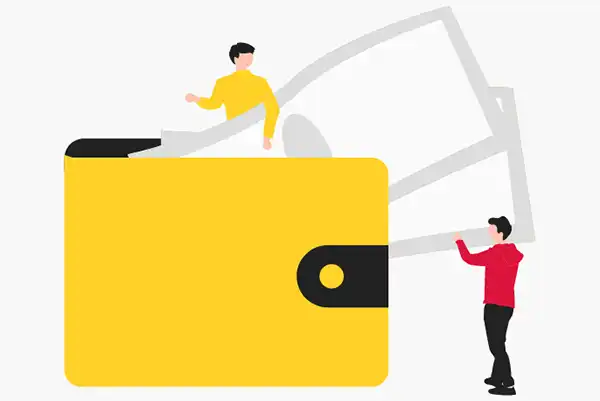 追加費用一切なし
商品撮影・デザイン制作から施策実行まで、追加料金一切なしでご利用いただけます！