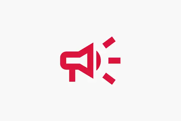 ポイント３, 今の出している広告は 正しく運用できていますか？