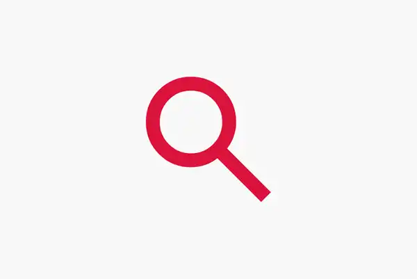 ポイント４, 購入者のデータを正しく 分析できていますか？