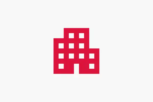 ポイント５, 競合他社との差別化は できていますか？
